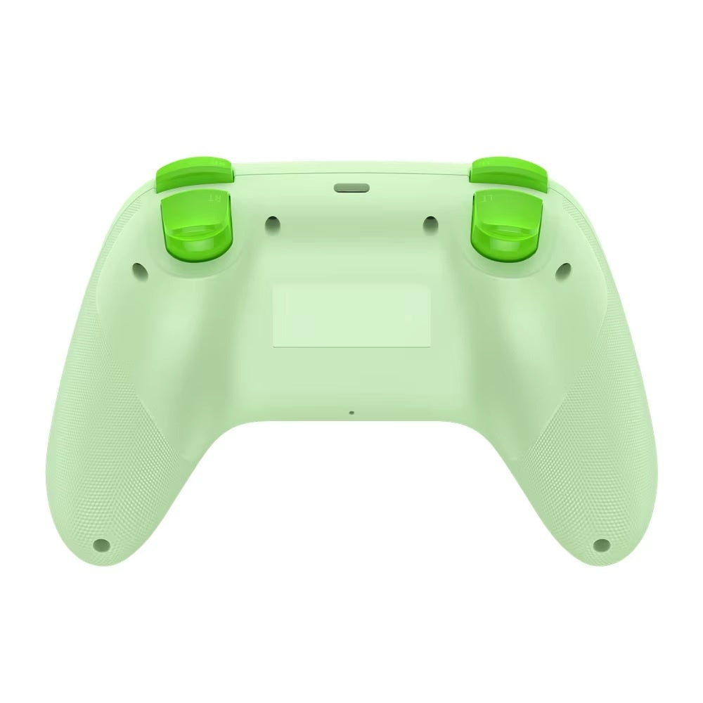 Joystick Gamesir T4 Nova Lite verde
