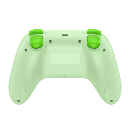 Joystick Gamesir T4 Nova Lite verde