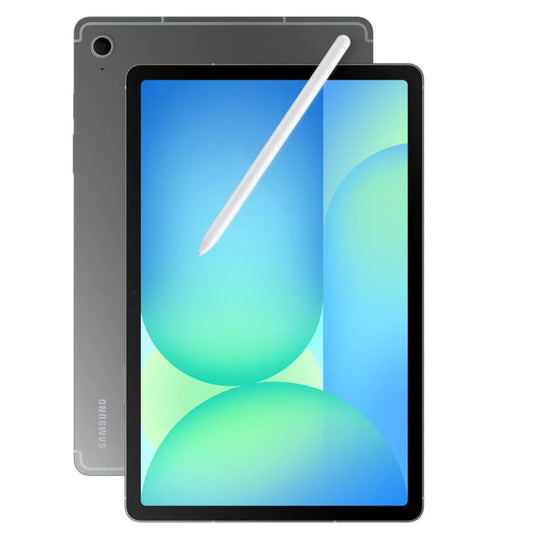Samsung X520 Tab S10 FE 12+256GB 11 gray