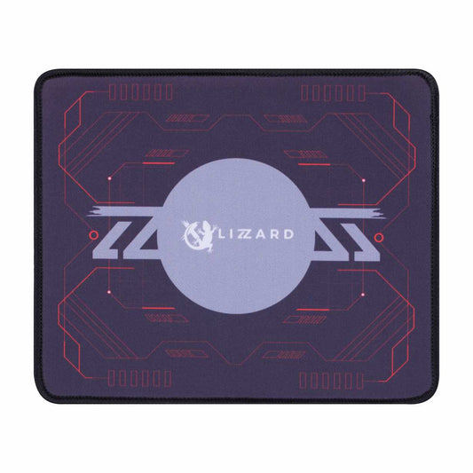 Combo X-Lizzard Gamer completo 4 en 1