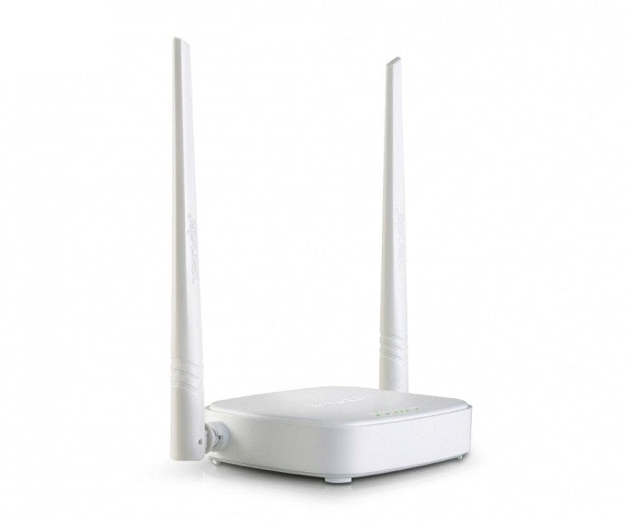 Router Tenda wifi N301 300mbps