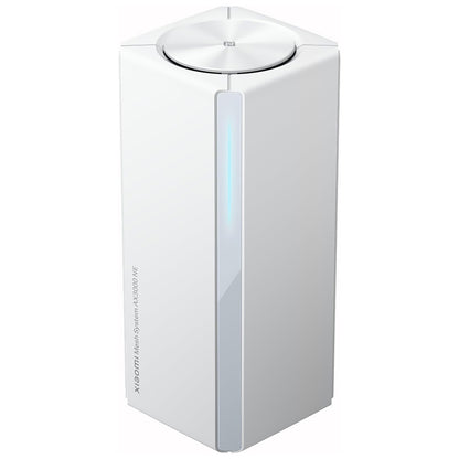 Router Xiaomi Mesh AX3000 NE (1 pack)