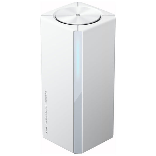 Router Xiaomi Mesh AX3000 NE (1 pack)