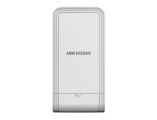 Bridge Hikvision Wifi 5GHz exterior 5Km