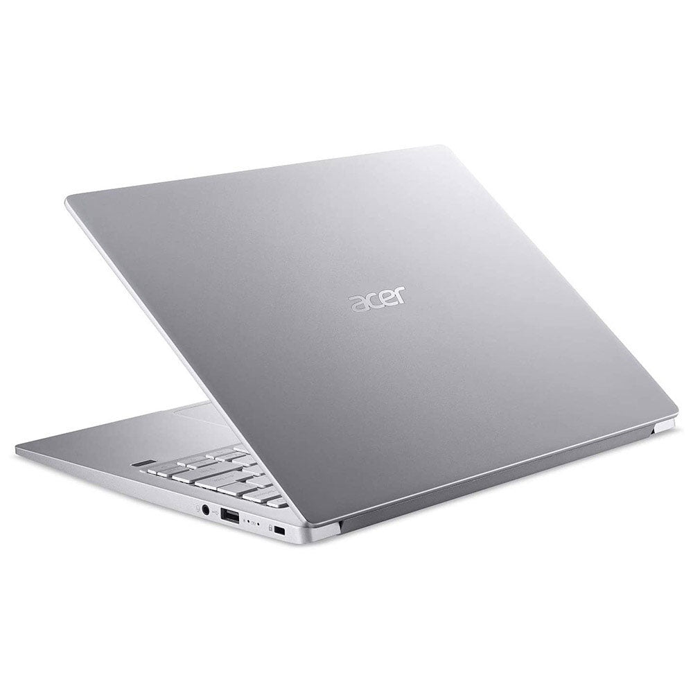 Notebook Acer Core i7 4.7Ghz, 8GB, 512GB SSD, 14 2K UHD
