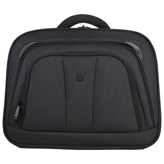 Bolso Bluecase ejecutivo LSM10080 Laptop hasta 15.6" 
