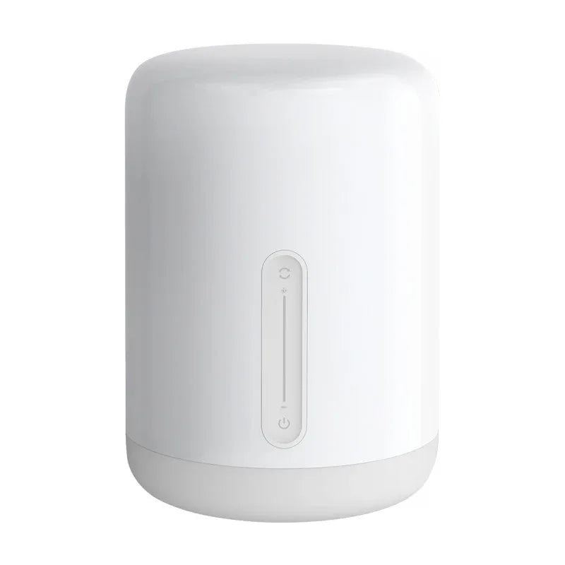 Lampara Xiaomi Mi Bedside Lamp 2 - Tecatech-uy