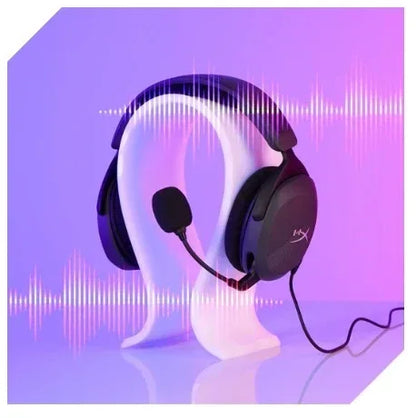 Audifono HyperX Cloud Stinger 2 Core PC - Tecatech-uy