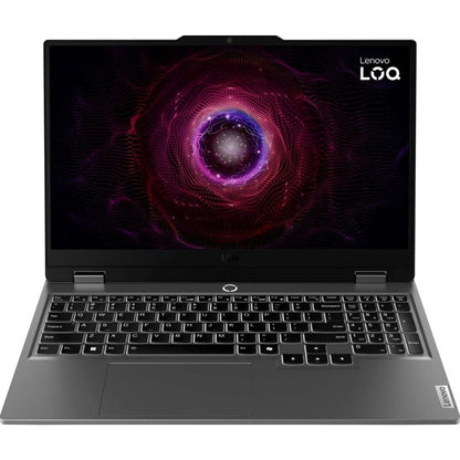 Notebook Lenovo Ryzen 7 250 5.1Ghz, 16GB, 1TB SSD, 15.6" FHD 144Hz,...