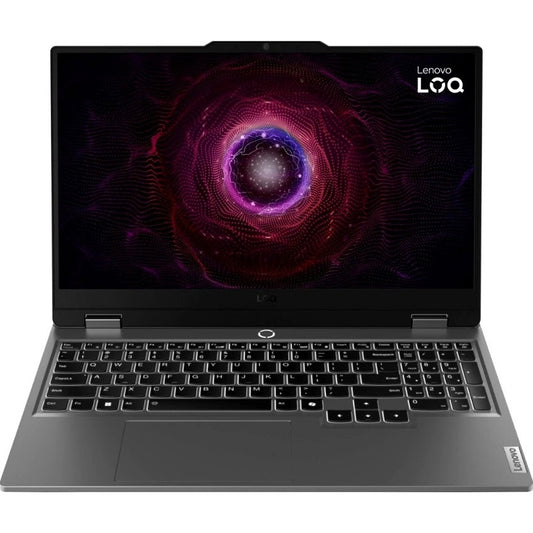Notebook Lenovo Ryzen 7 250 5.1Ghz, 16GB, 1TB SSD, 15.6" FHD 144Hz,...