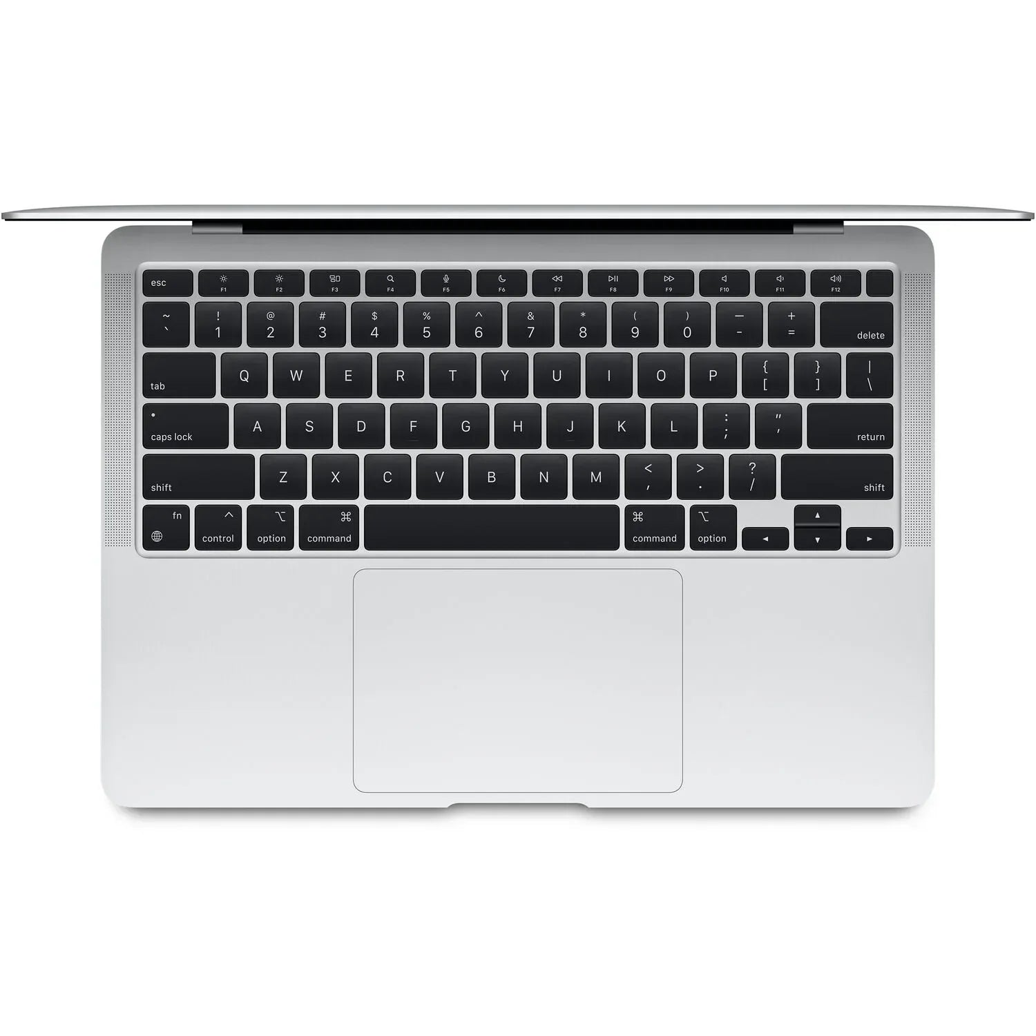 Apple Macbook Air M1 Octacore, 8GB, 256GB SSD, 13.3'' Retina Español - Tecatech-uy
