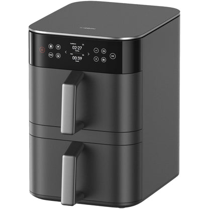 Freidora de aire Xiaomi Dual Zone Air Fryer 12L