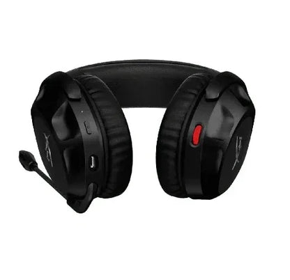 Audifono HyperX Cloud Stinger 2 PC inalambricos - Tecatech-uy