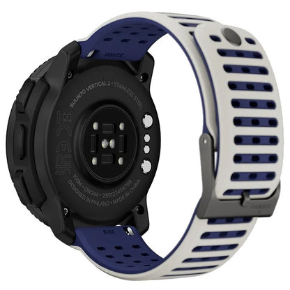 Reloj Smartwatch Suunto Vertical 2 gris