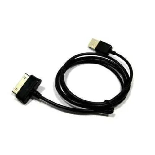 Cable USB para Samsung Galaxy TAB 2 - Tecatech-uy