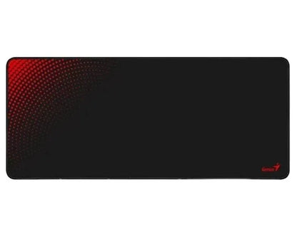 MousePad Genius G-Pad 700S - Tecatech-uy