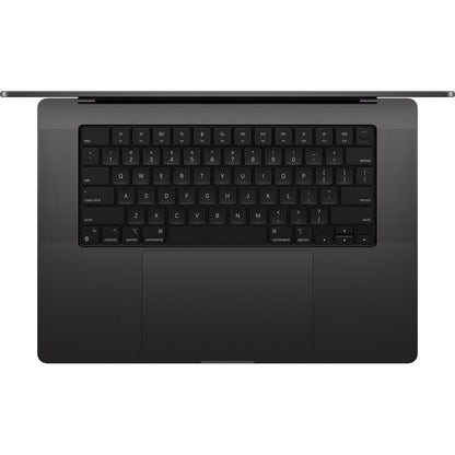 Apple Macbook Pro M3 Max 16+40, 48GB, 1TB SSD, 16'', Español