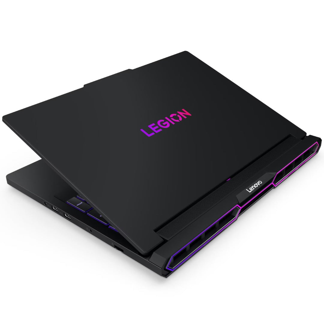 Notebook Gamer Lenovo Core Ultra 9 275HX 5.4GHz, 64GB, 2TB SSD, 16"...