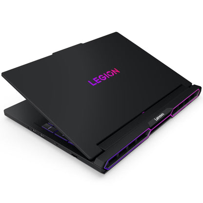 Notebook Gamer Lenovo Core Ultra 9 275HX 5.4GHz, 64GB, 2TB SSD, 16"...