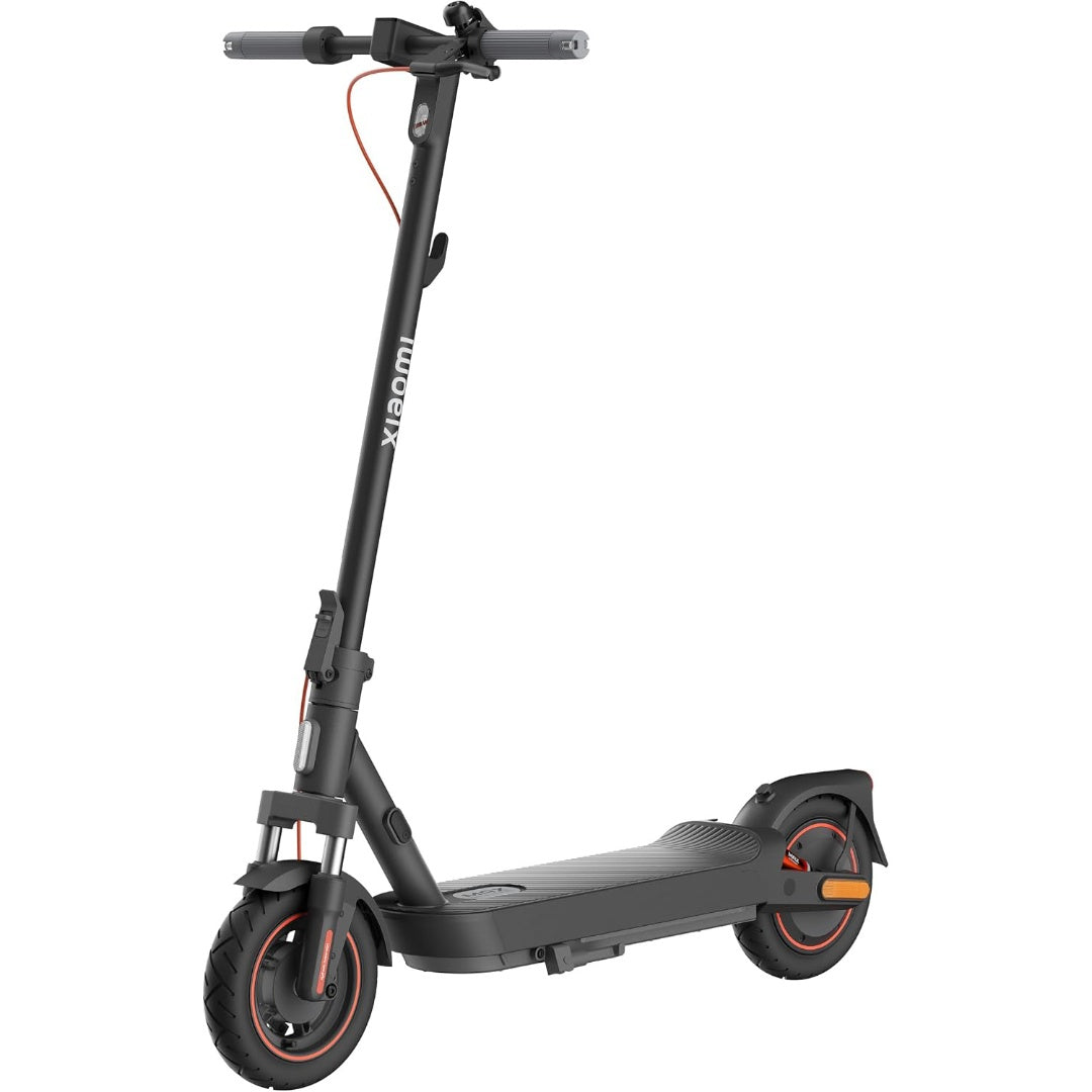Monopatin Xiaomi Electric Scooter 5 Max