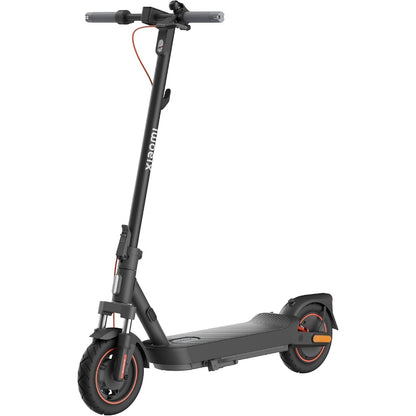 Monopatin Xiaomi Electric Scooter 5 Max
