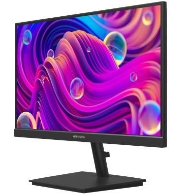 Monitor IPS Hikvision 27 Full HD