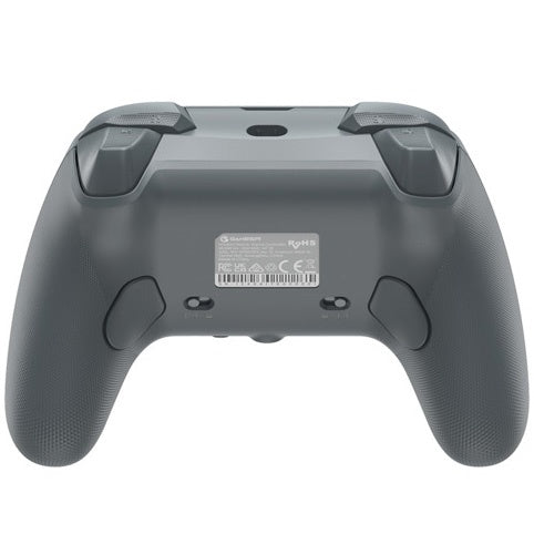 Joystick GameSir G7 SE para XBOX y PC gris