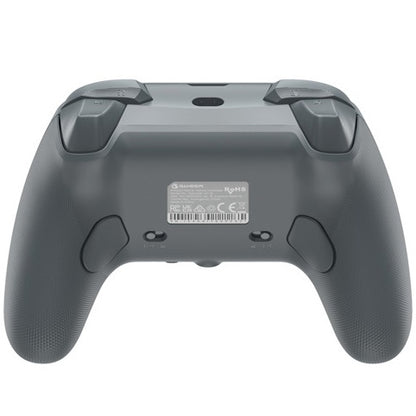 Joystick GameSir G7 SE para XBOX y PC gris