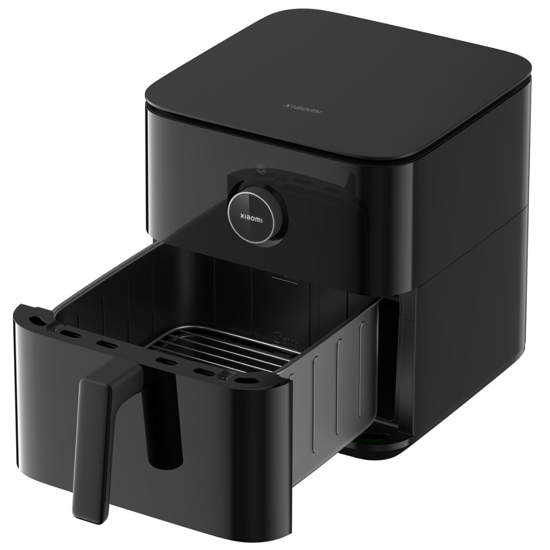 Freidora de aire Mi Smart Air Fryer 6.5L