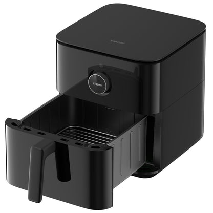 Freidora de aire Mi Smart Air Fryer 6.5L