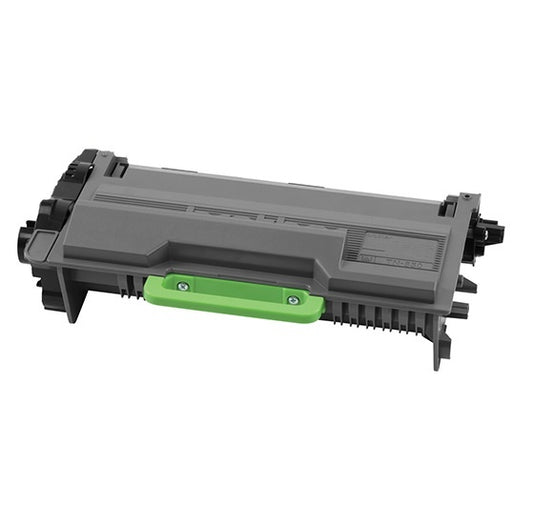 Toner compatible Brother TN850 laser