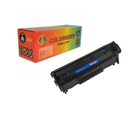 Toner compatible Wox Brother TN 1060 laser