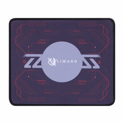 Combo X-Lizzard Gamer completo 4 en 1 