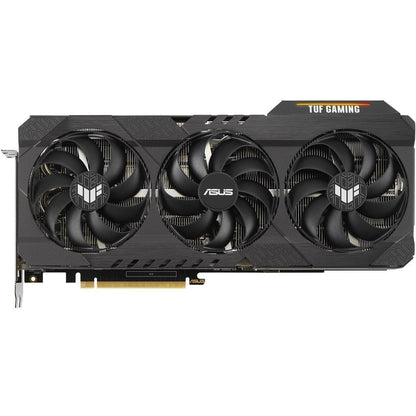 Tarjeta Video Asus RTX 3070 OC 8GB