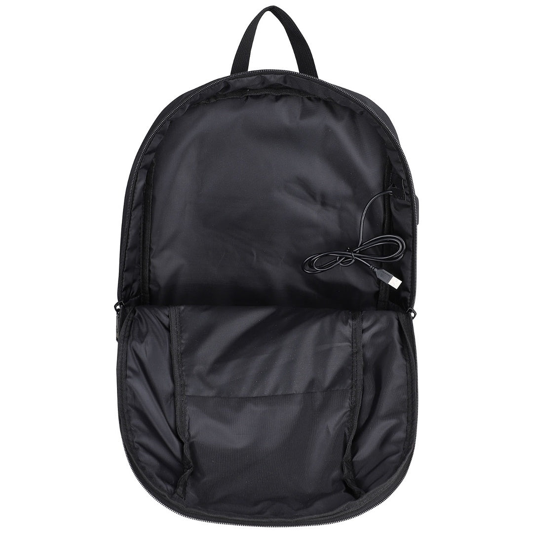 Mochila Bluecase LSB10280 Laptop hasta 15.6" 