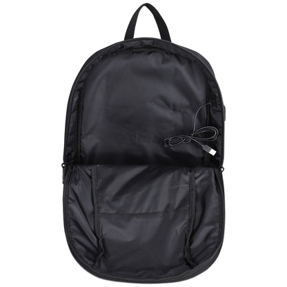 Mochila Bluecase LSB10280 Laptop hasta 15.6" 