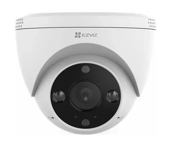 Camara Wifi Ezviz CS-H4 2K 3MP