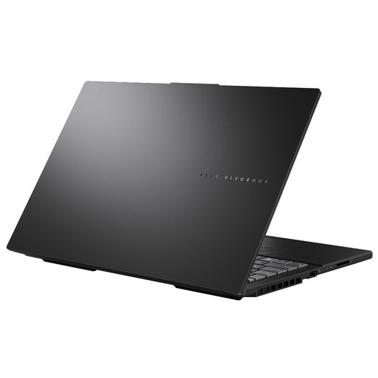 Notebook Asus Core Ultra 9 5.4Ghz, 24GB, 1TB SSD, 15.6" 3K OLED, RT...