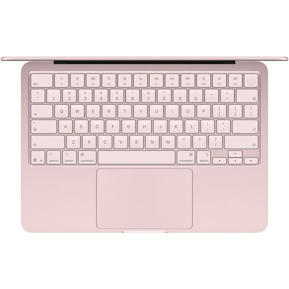 Apple Macbook Neo A18 Pro, 8GB, 256GB SSD, 13'' Retina