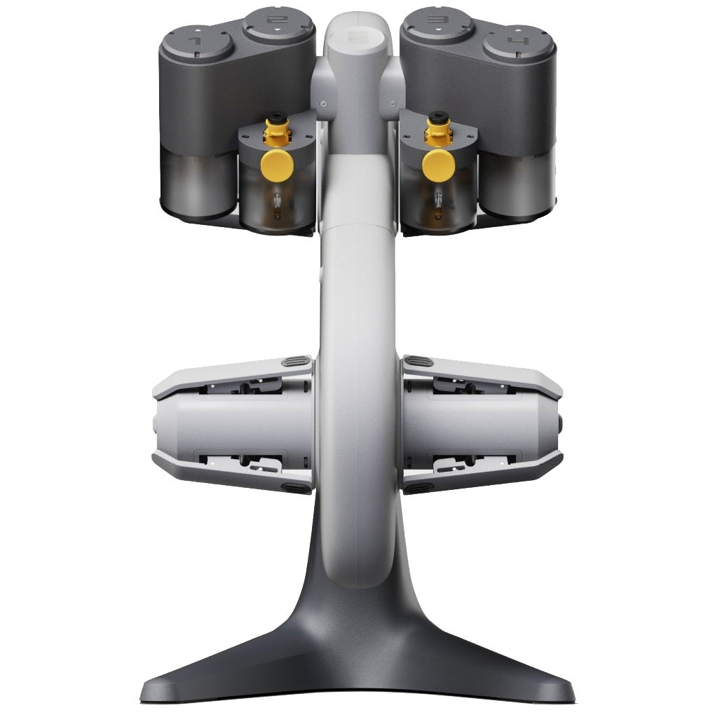 Bambu Lab AMS Lite - Automatic Material System