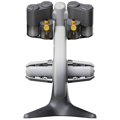 Bambu Lab AMS Lite - Automatic Material System