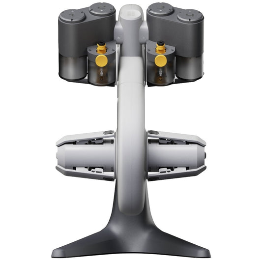 Bambu Lab AMS Lite - Automatic Material System