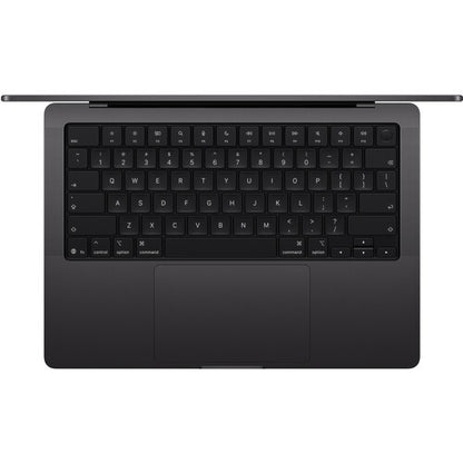 Apple Macbook Pro M5 PRO 18+20, 24GB, 2TB SSD, 14.2'' Retina