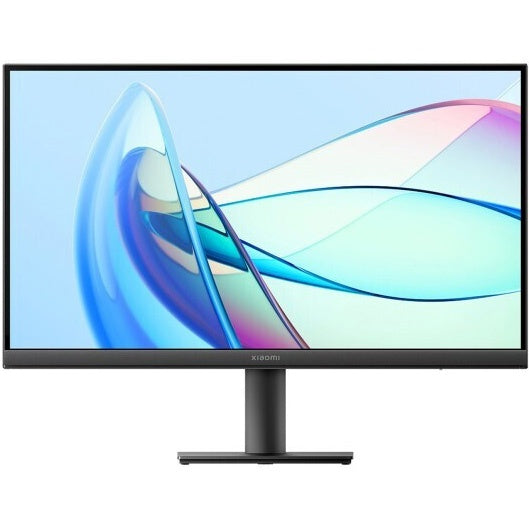 Monitor LED Xiaomi 21.5 FHD 75Hz