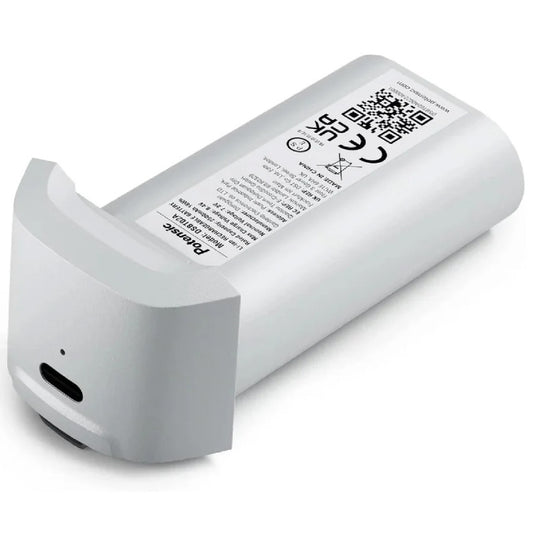 Batería Inteligente para Potensic Atom SE