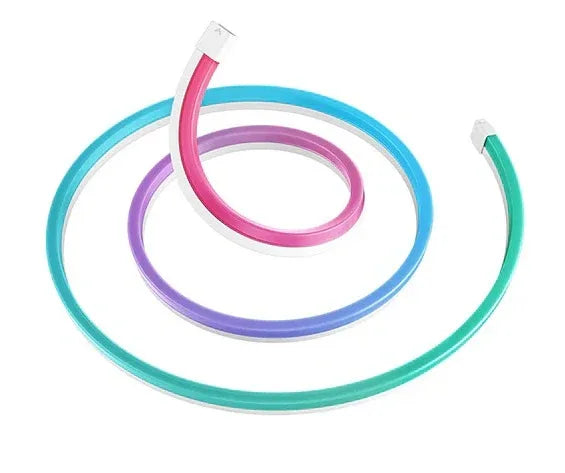 Tira Led DeepCool EA160 ARGB - Tecatech-uy