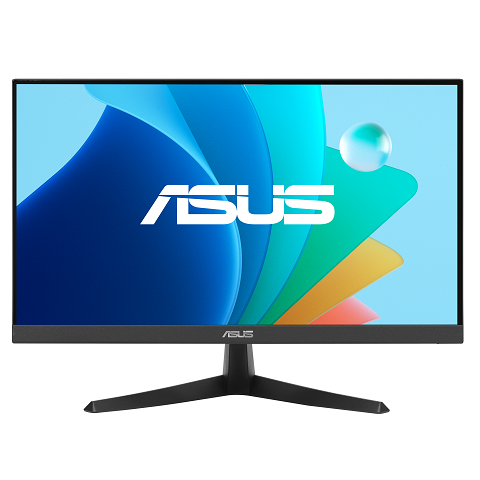Monitor Asus 21.5 Gaming Full HD IPS 100Hz