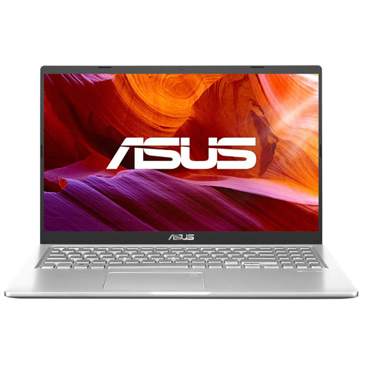Notebook Asus Core i7 4.7Ghz, 8GB, 512GB SSD, 15.6 FHD, Español - Tecatech-uy
