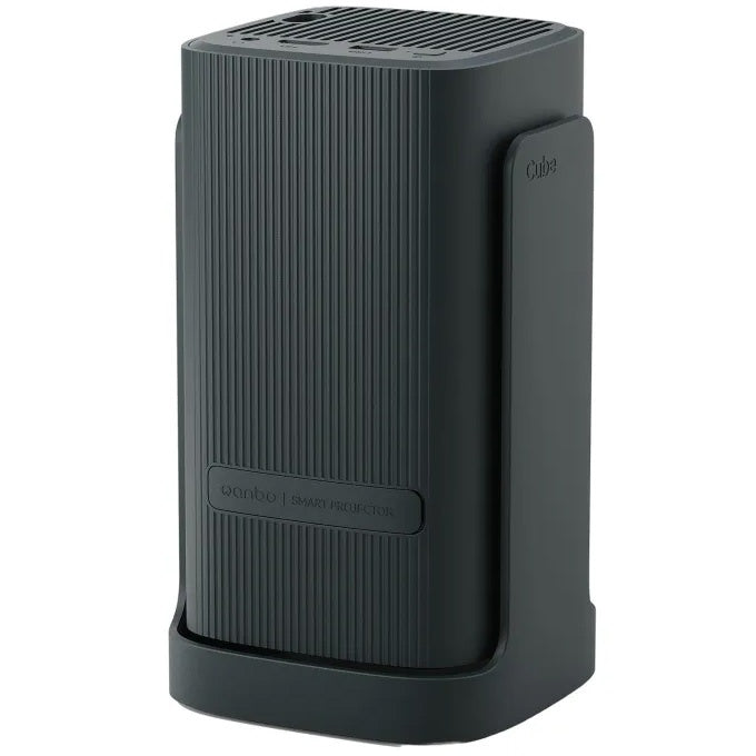 Proyector Wanbo Cube 1 verde