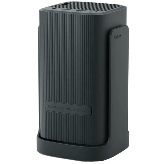 Proyector Wanbo Cube 1 verde